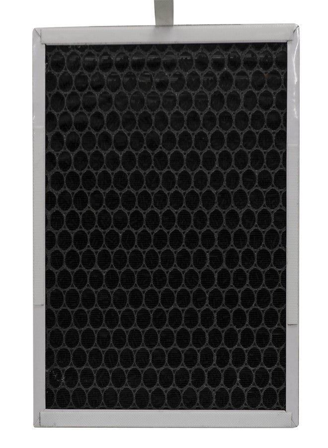 Filter-Monster.com Filter-Monster replacement filter compatible with PureZone 3-in-1 Air Purifier, 2 pack - Image 4