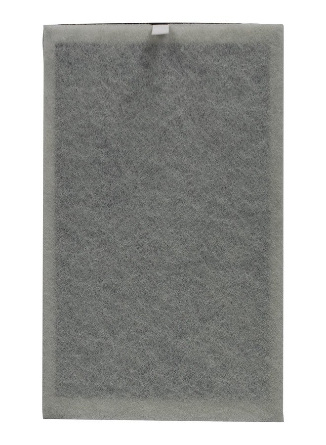 Filter-Monster.com Filter-Monster replacement filter compatible with PureZone 3-in-1 Air Purifier, 2 pack - Image 5