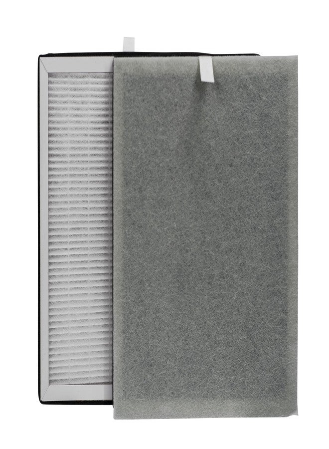 Filter-Monster.com Filter-Monster replacement filter compatible with PureZone 3-in-1 Air Purifier, 2 pack - Image 1