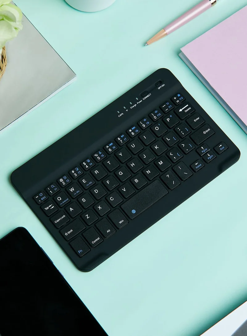 Typo Wireless Keyboard