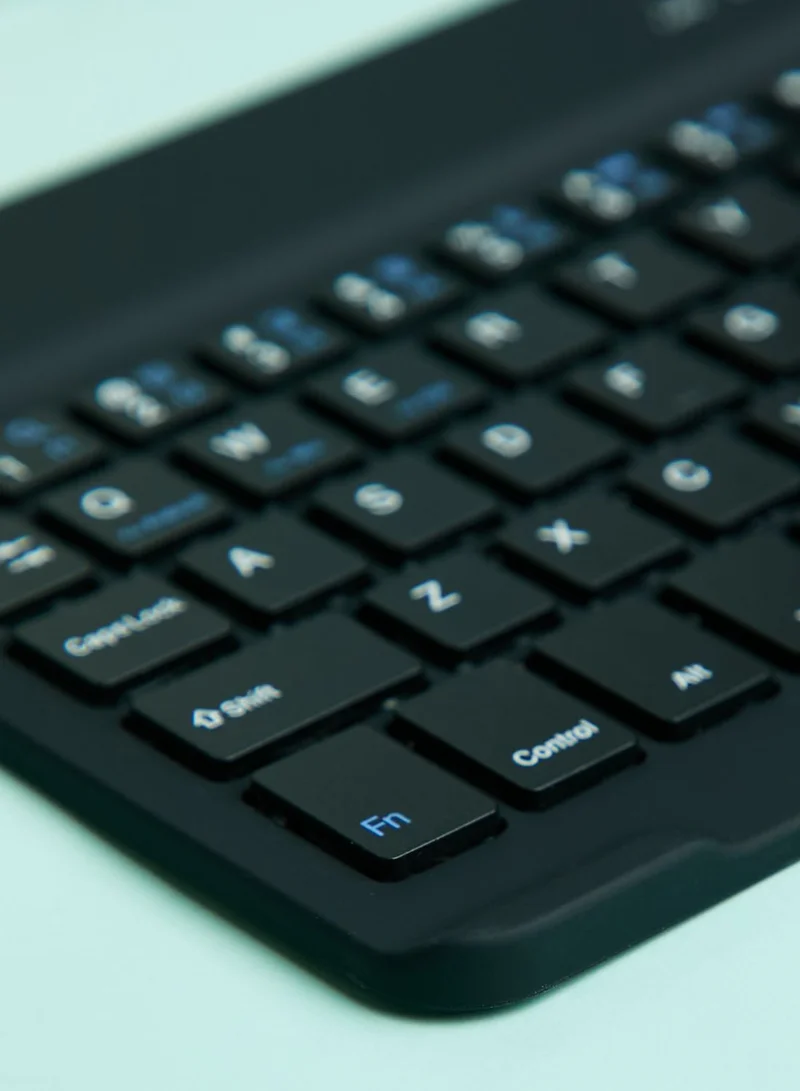 Typo Wireless Keyboard