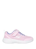SKECHERS light pink