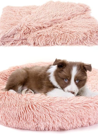 Cochet rose with a blanket - pzsku/Z6DAAEEC7F520C3393B2EZ/45/_/1701168261/f4c61b71-d926-47ea-bb07-44bb78d5e92a
