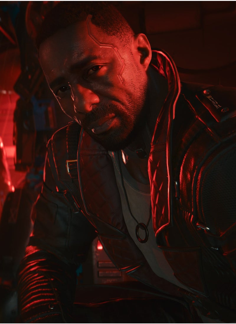 Cyberpunk 2077 - Ultimate Edition - (PS5) - pzsku/Z6DAB1AD6139ACEDBB52FZ/45/_/1729362444/986711e1-7754-4bd4-8d60-2fb6512d0cd4