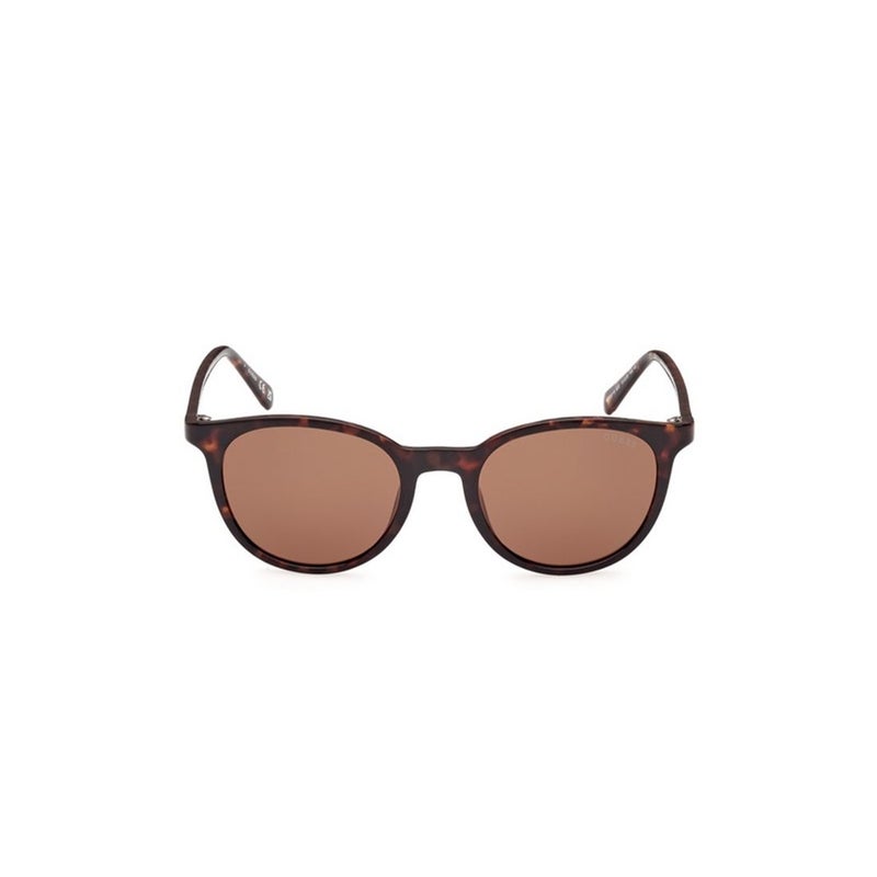 GUESS Guess Round-Style Sunglasses  - Image 2