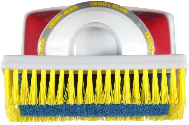 CARBONA 2-IN-1 CARPET CLEANER, 27.5 OZ