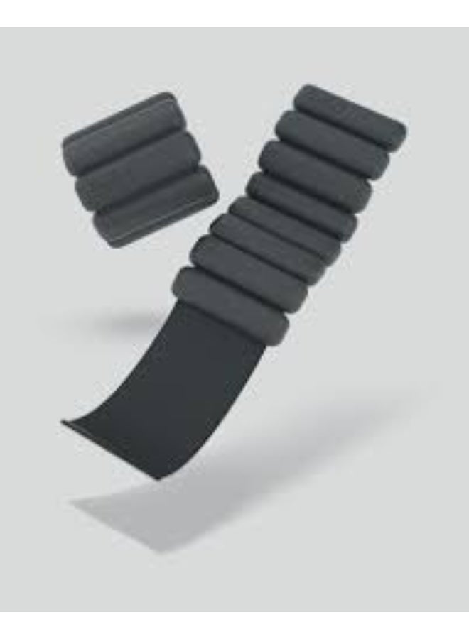 بالا أساور بالا بالا فحم - Image 1