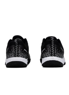 Li-Ning Aero Fly Non Marking Badminton Shoes (Black/White ; EUR 43) - pzsku/Z6DAB8CD03BFD33C1C786Z/45/_/1734350217/4ba308b4-43bf-4274-8ab5-4a4665e17830