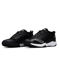 Li-Ning Aero Fly Non Marking Badminton Shoes (Black/White ; EUR 43) - pzsku/Z6DAB8CD03BFD33C1C786Z/45/_/1734350218/ecc46f93-19cd-4609-a8db-2916efdbeb68