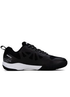 Li-Ning Aero Fly Non Marking Badminton Shoes (Black/White ; EUR 43) - pzsku/Z6DAB8CD03BFD33C1C786Z/45/_/1734350224/8d0a72c8-3283-478f-994a-f7297f4f21cf