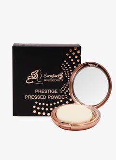 Everytime53 Everytime53 Women's Prestige Pressed Powder 10g - 06  - Image 1