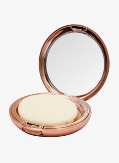 Everytime53 Everytime53 Women's Prestige Pressed Powder 10g - 06  - Image 5