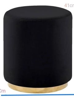 Generic Single pouf chair, modern and attractive style chair  - Image 3