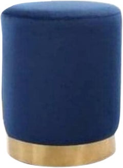 Generic Single pouf chair, modern and attractive style chair  - Image 1