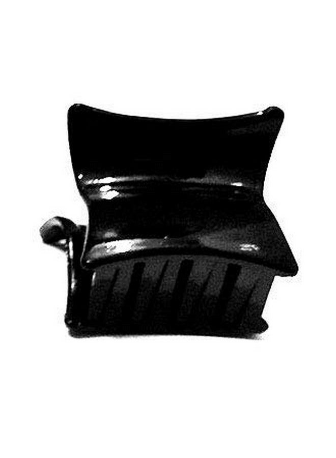 CHRONEX 6PCS Acrylic Fancy Korean Style Plastic Butterfly Claws/Clutchers for Girls and Women, Hair Extension, Hair Clips & Hair Claw for Womens & Girls - Image 4