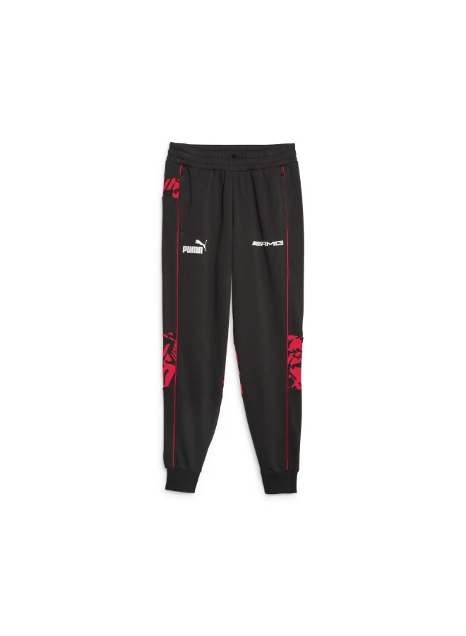 AMG SWEATPANTS