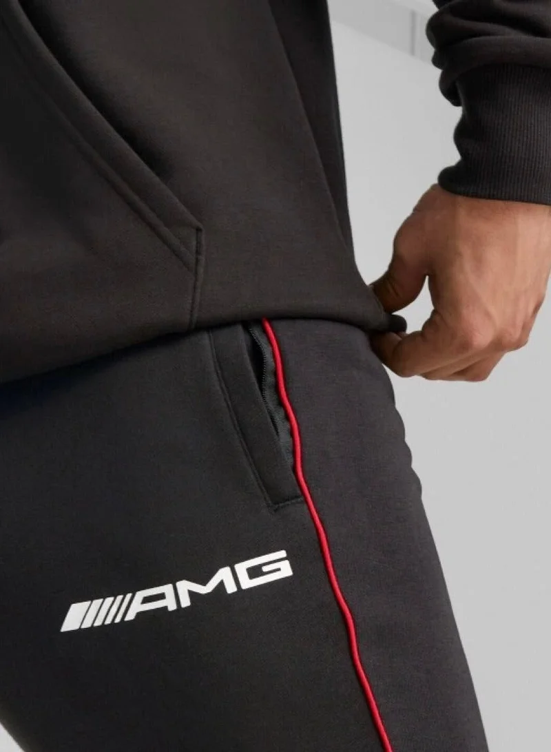 AMG Petronas Formula 1 Team  Mercedes-AMG Camo SDS men's sweatpants for Men | Best Price UAE