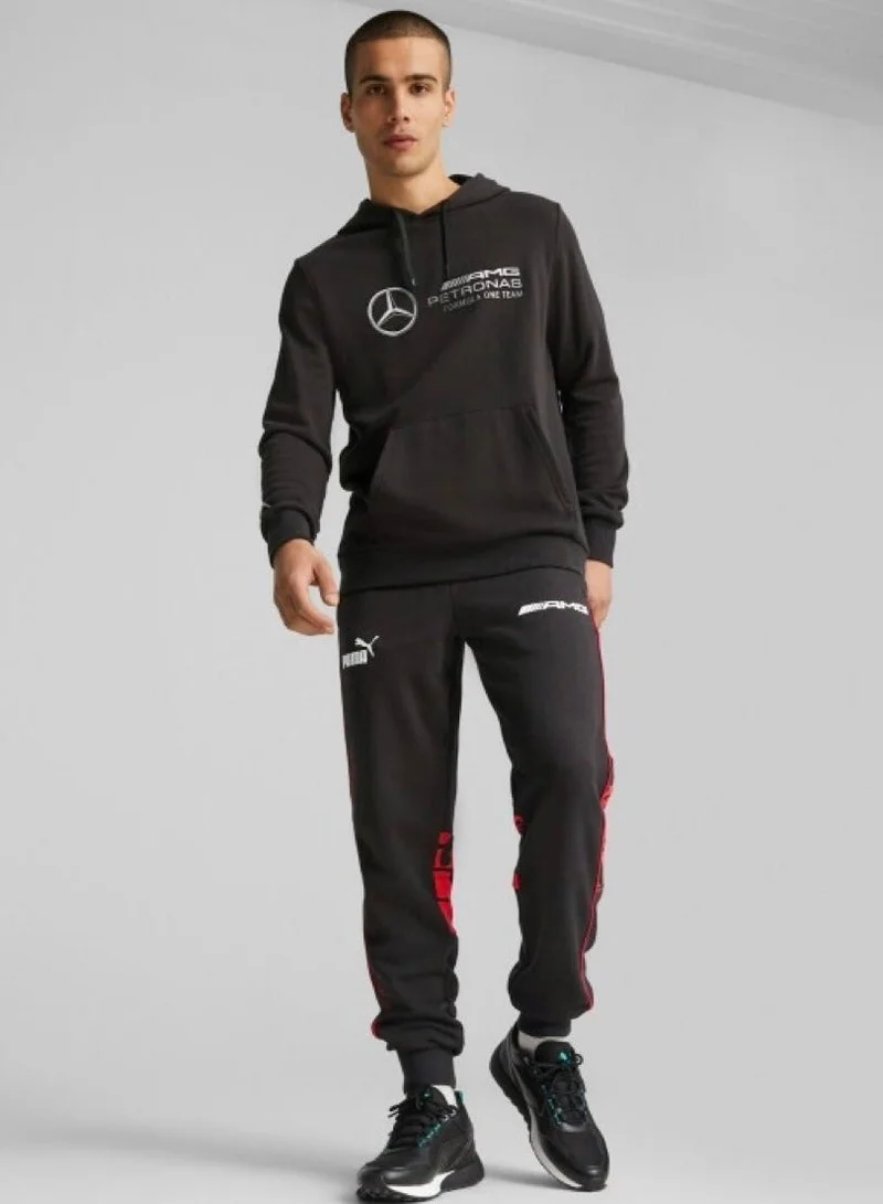 AMG Petronas Formula 1 Team  Mercedes-AMG Camo SDS men's sweatpants for Men | Best Price UAE