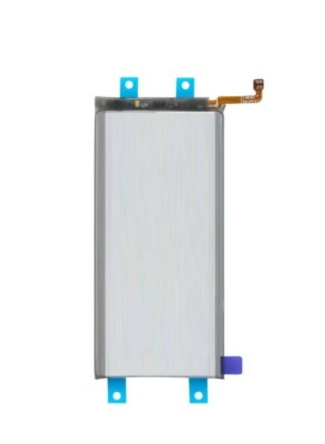 RYN 5000 mAh Internal Li-Ion Rechargeable Battery Pack Replacement Compatible with Galaxy S20 Ultra SM-G988B / SM-G988U - Image 2