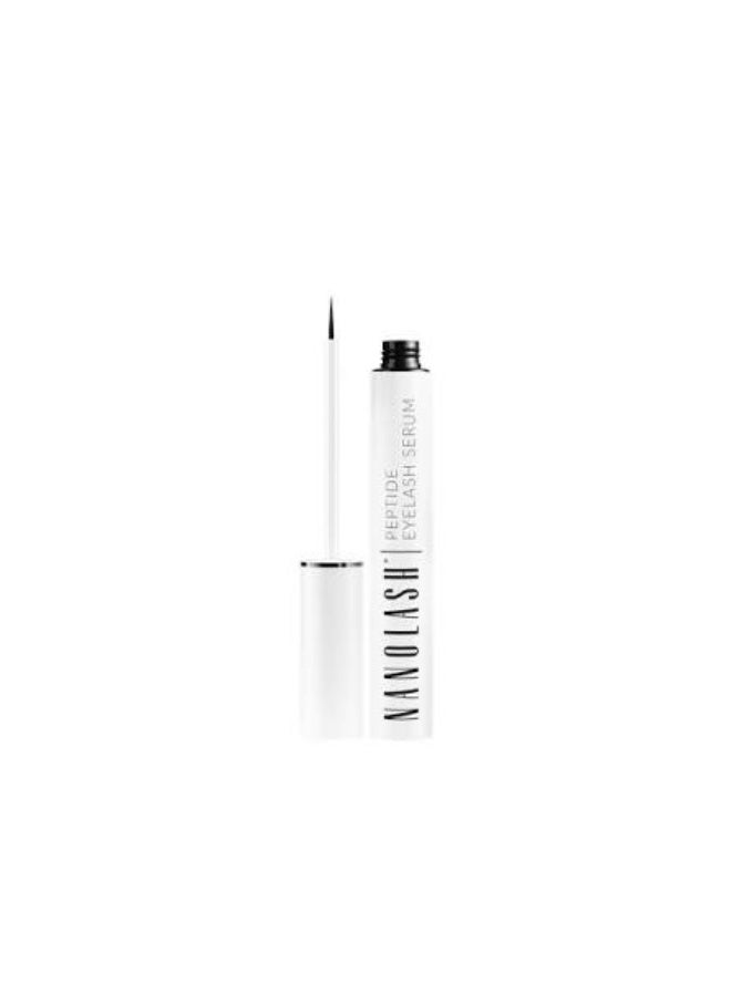 Nanolash Peptide Eyelash Serum 5ml - Image 1