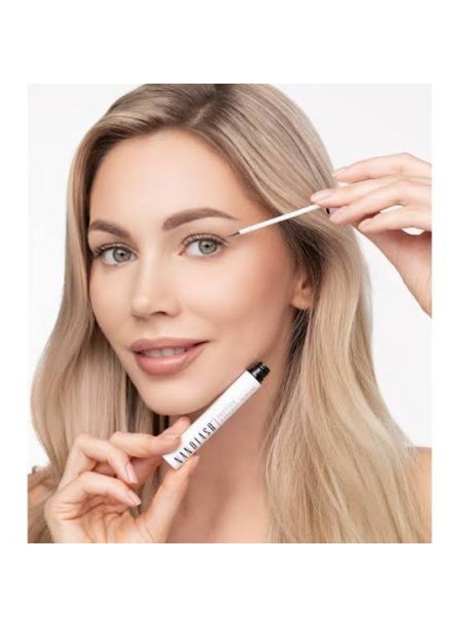Nanolash Peptide Eyelash Serum 5ml - Image 2