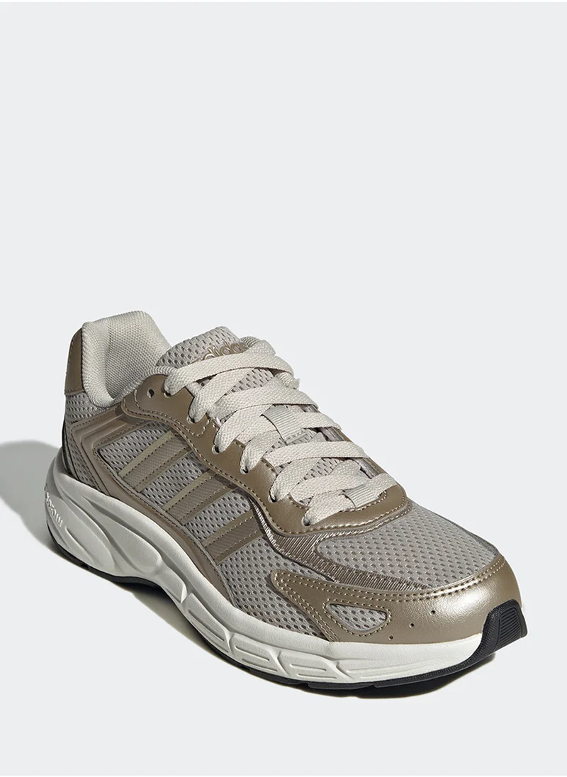 Adidas Eclyptix 2000