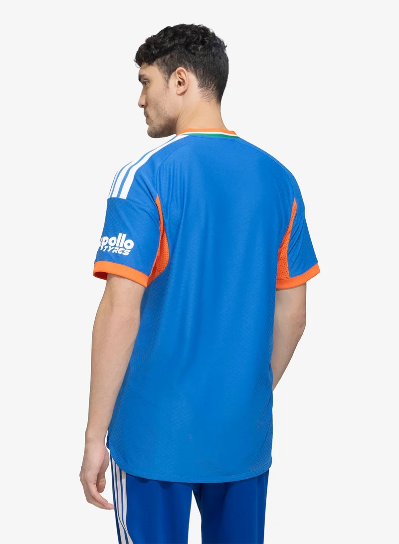 اديداس قميص إندكري تي آي