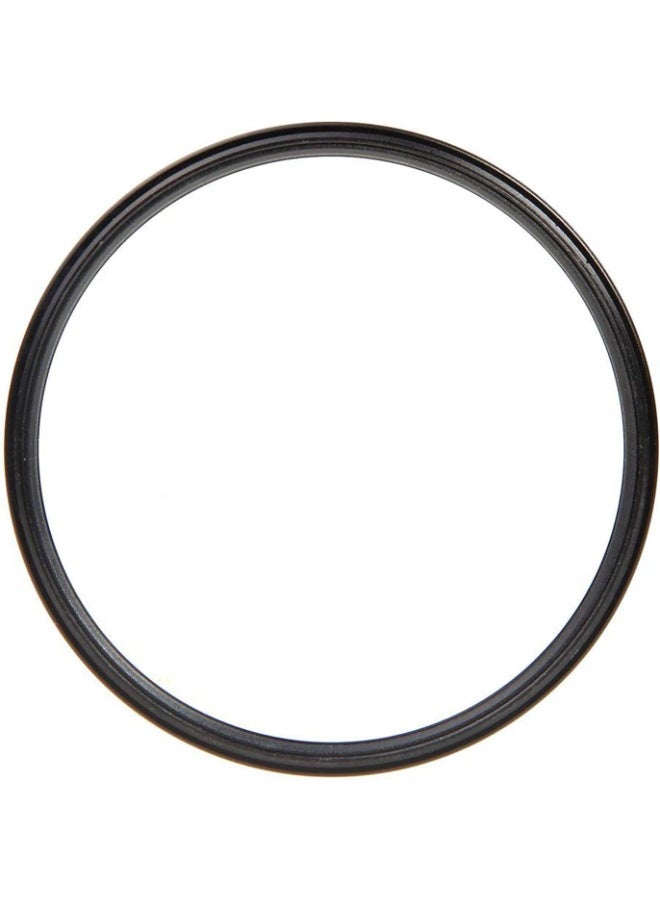 جرين لايبل Green.L 52mm UV Filter Lens - Image 1