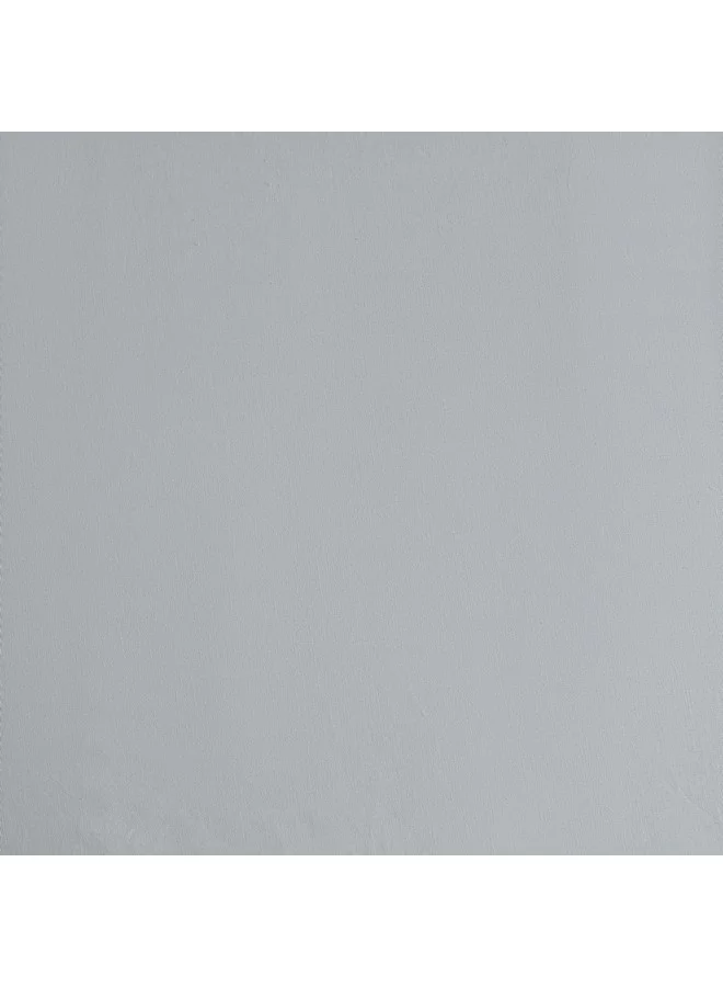 Home Box Essential Cotton Queen Fitted Sheet 150 x 200 x 36 cm