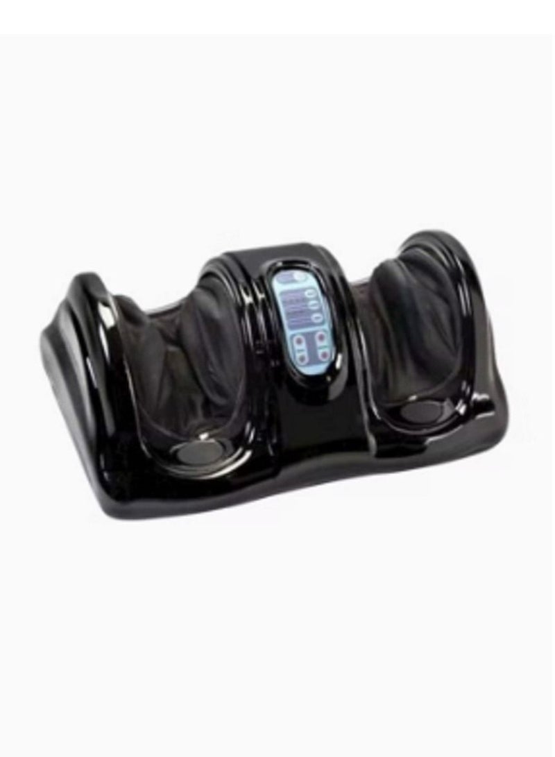 Electric Vibration Foot Massager