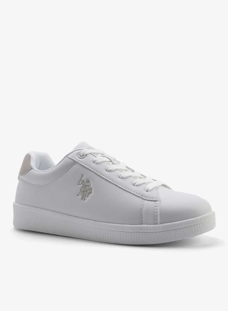 Tibet Sneakers