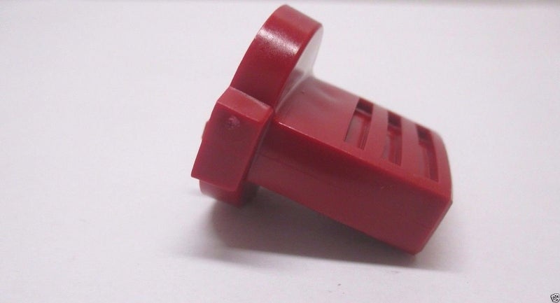 Tecumseh 35439 Control Knob - Image 2
