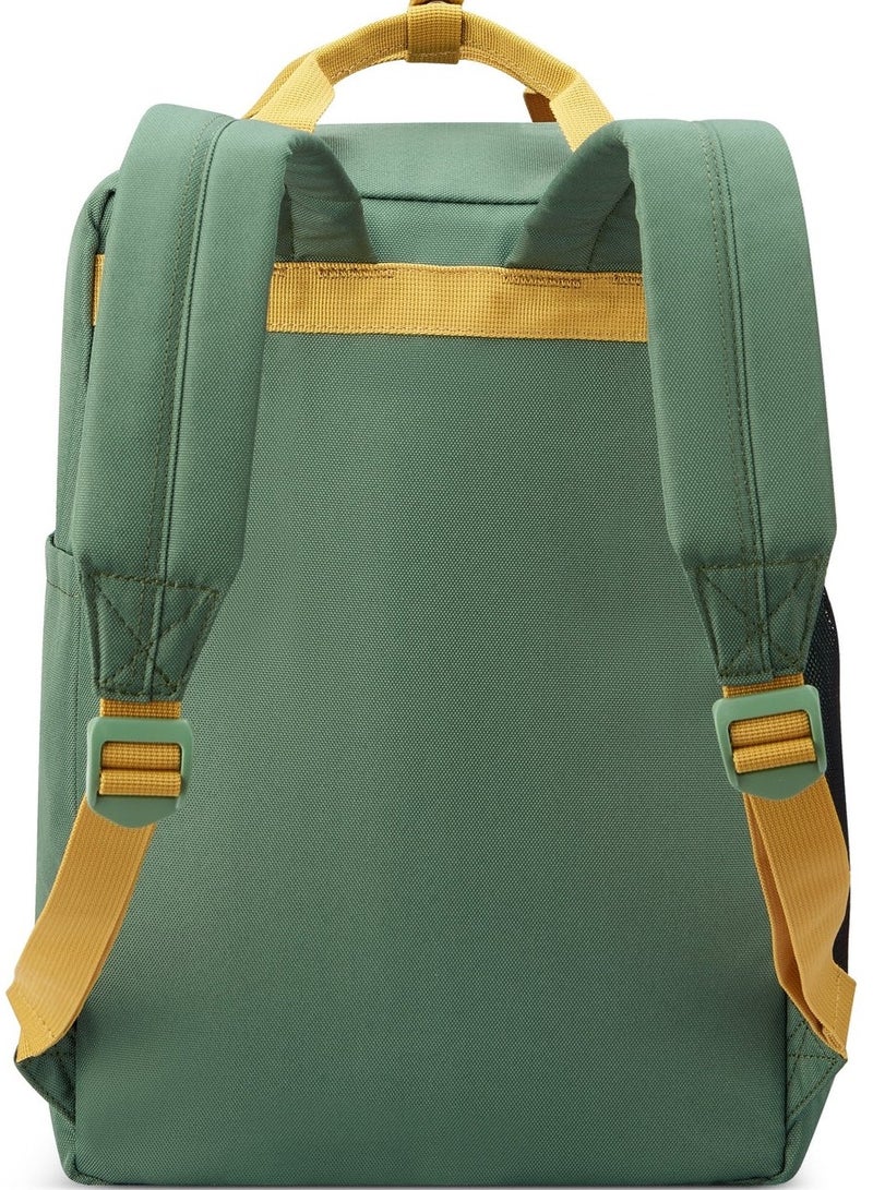 جيب حقيبة ظهر توت - عسكري - Image 5