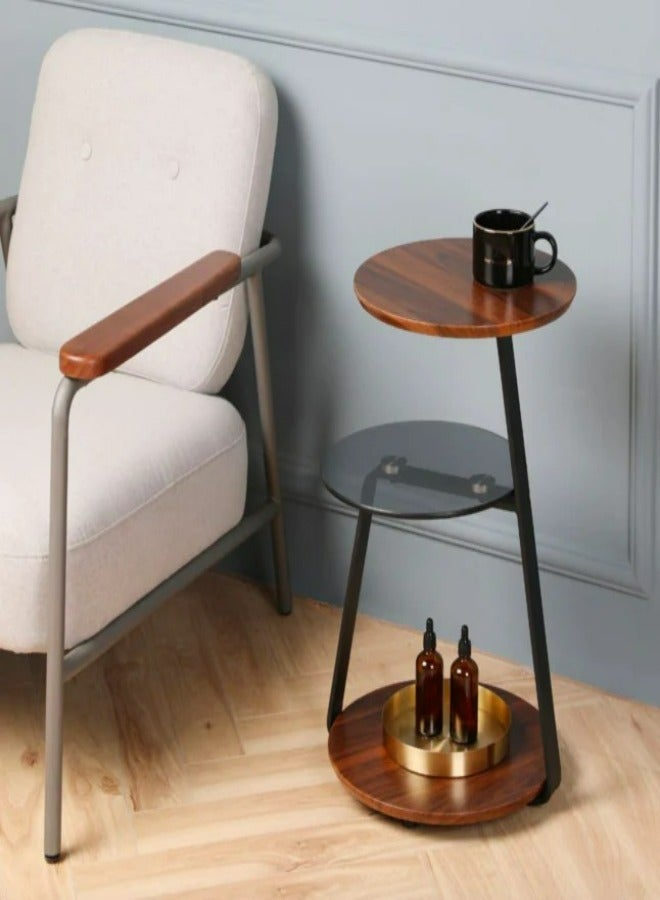 hodge Side table