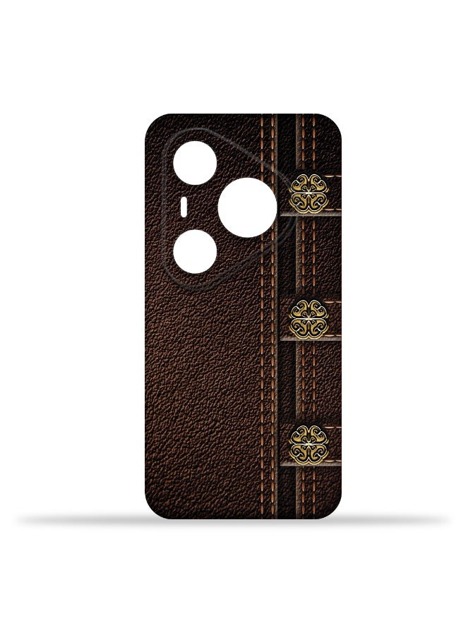 AMC DESIGN Protective Case Cover For Huawei Pura 80 Pro - Image 2