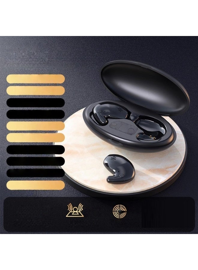 EBMINI New Wireless In Ear Bluetooth Earphones