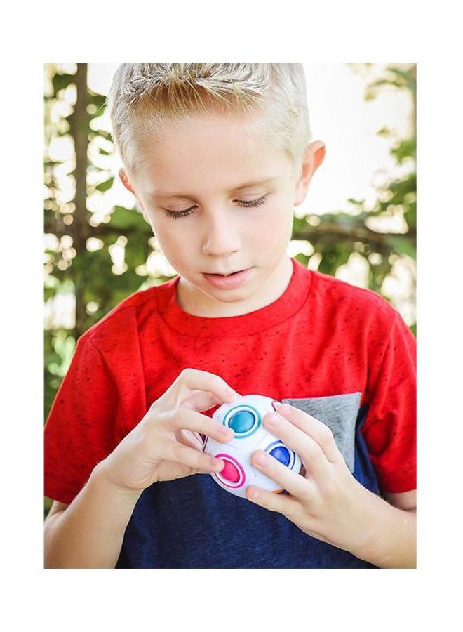Magic Fidget Ball - Image 4