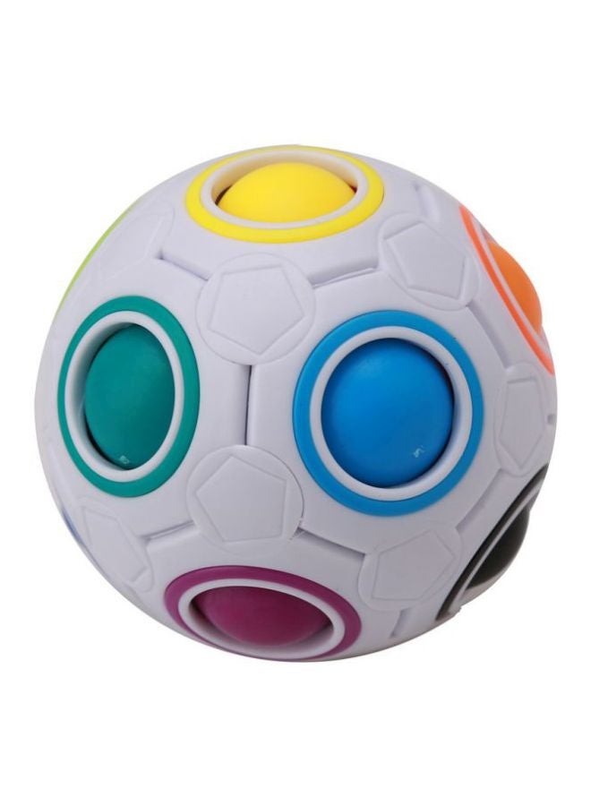 Magic Fidget Ball - Image 2