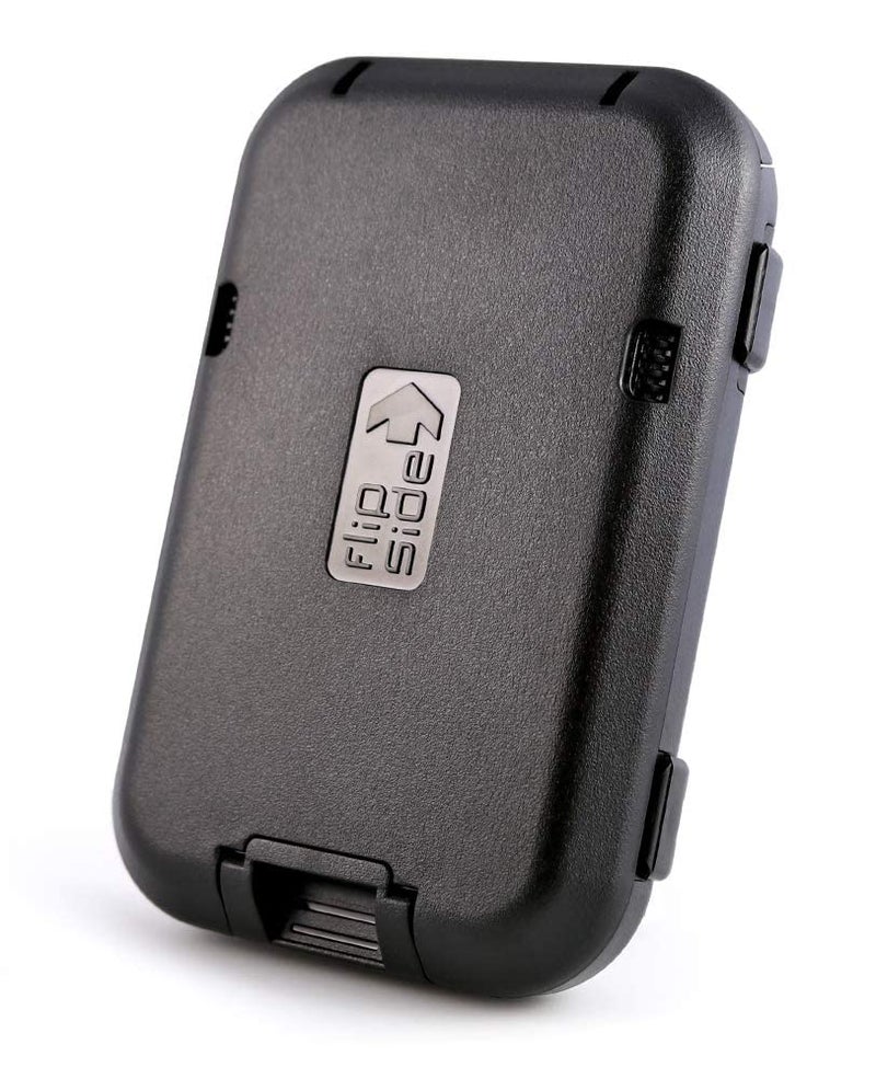 Flipside Wallets New RFID Blocking 4 Wallet - Image 2