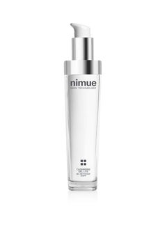 Nimue Nimue Cleansing Gel Lite 140 ml 
