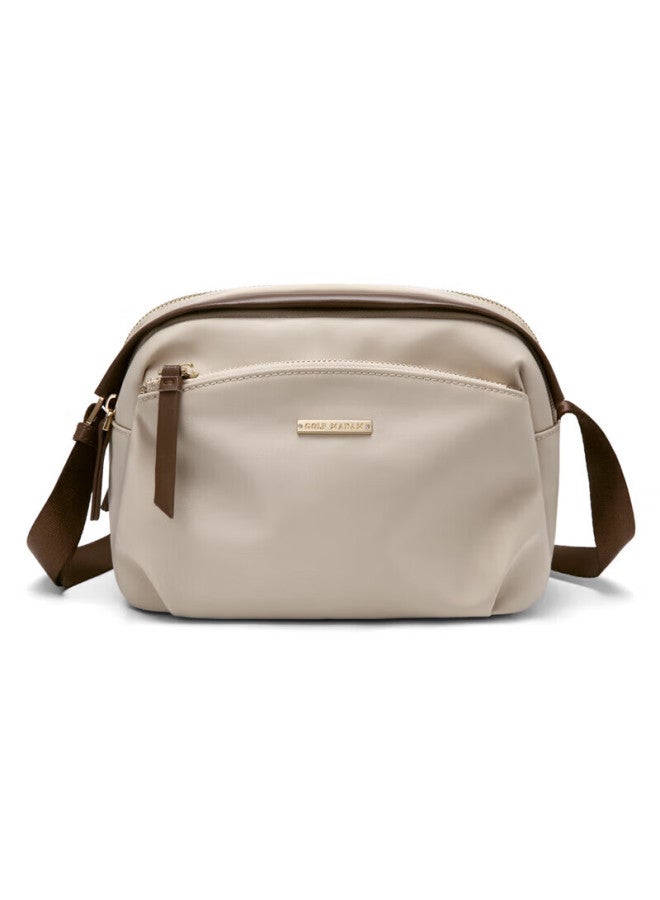 Golf Crossbody Bag For Women, Fashionable Handbag, Versatile Shoulder Bag, Phone Pouch, Qixi Valentine's Day Gift For Girlfriend - Image 1