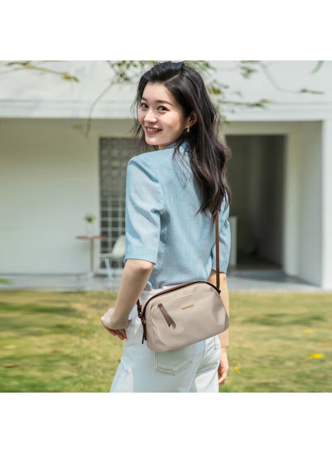 Golf Crossbody Bag For Women, Fashionable Handbag, Versatile Shoulder Bag, Phone Pouch, Qixi Valentine's Day Gift For Girlfriend - Image 4