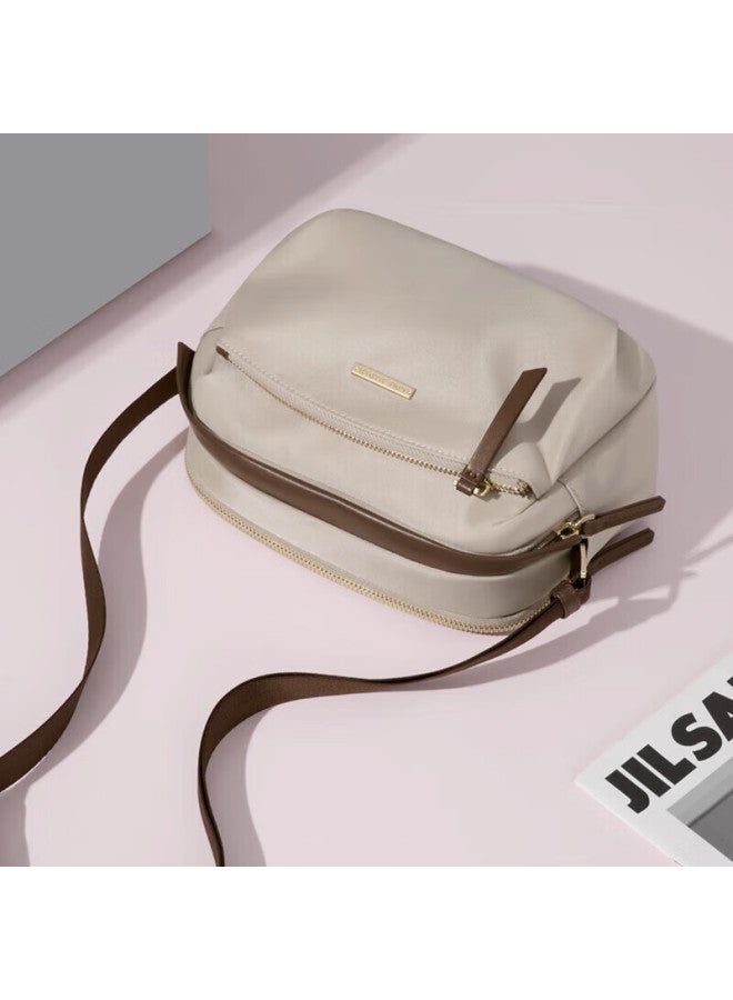Golf Crossbody Bag For Women, Fashionable Handbag, Versatile Shoulder Bag, Phone Pouch, Qixi Valentine's Day Gift For Girlfriend - Image 2