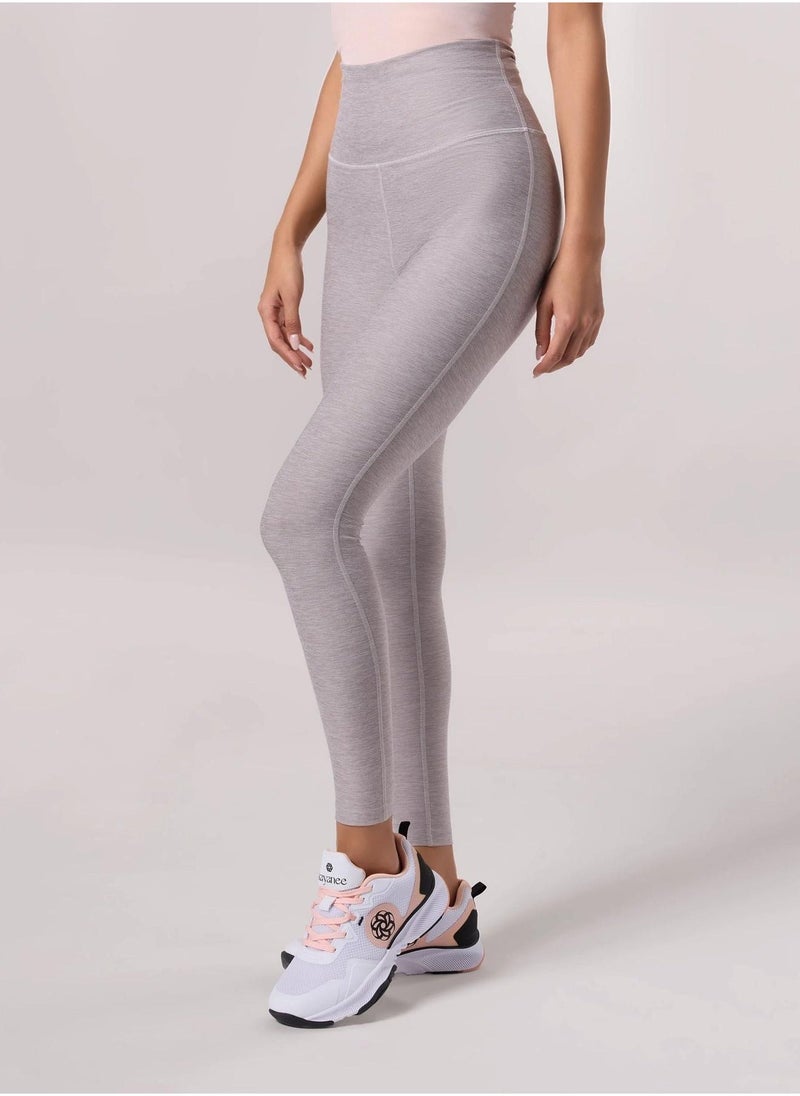 Kayanee Rhythm Legging - Image 1