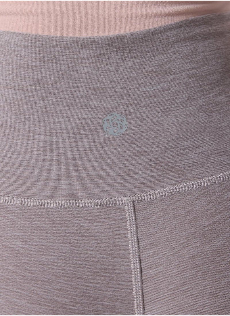 Kayanee Rhythm Legging - Image 4