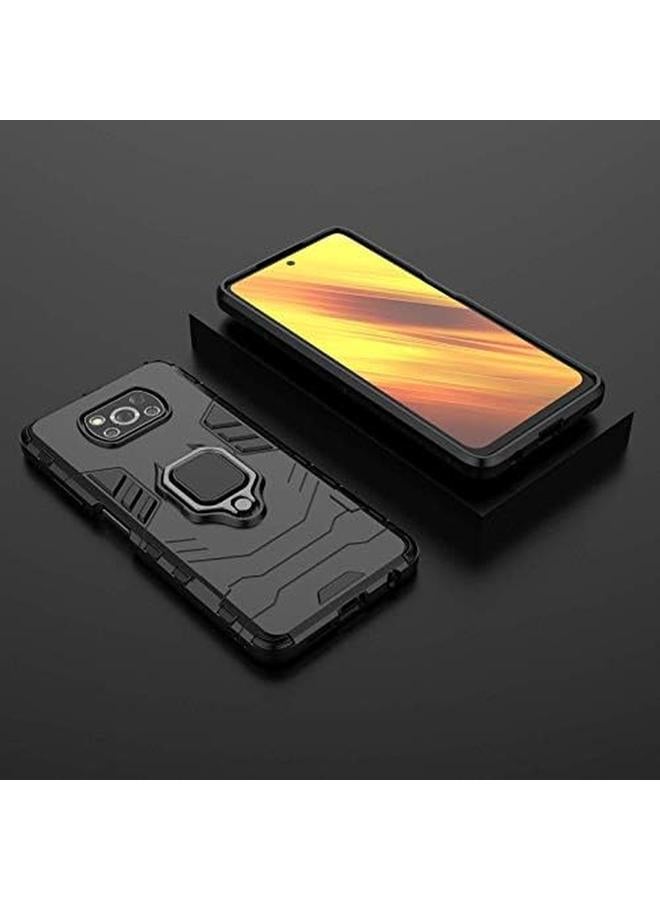 erorex 1 Plus 2 For Xiaomi Poco X3 Pro Poco X3 Nfc Poco - Image 3