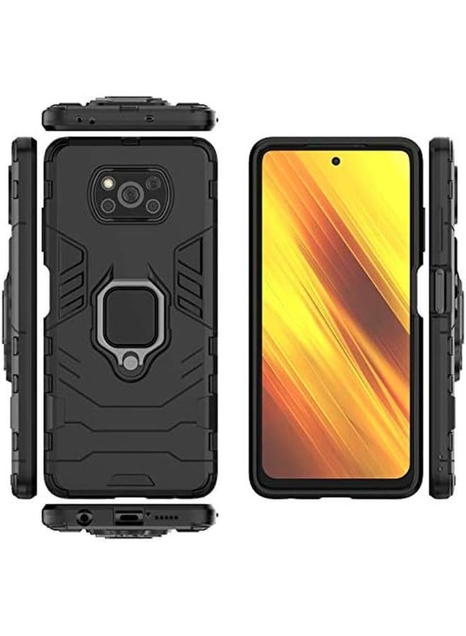 erorex 1 Plus 2 For Xiaomi Poco X3 Pro Poco X3 Nfc Poco - Image 4