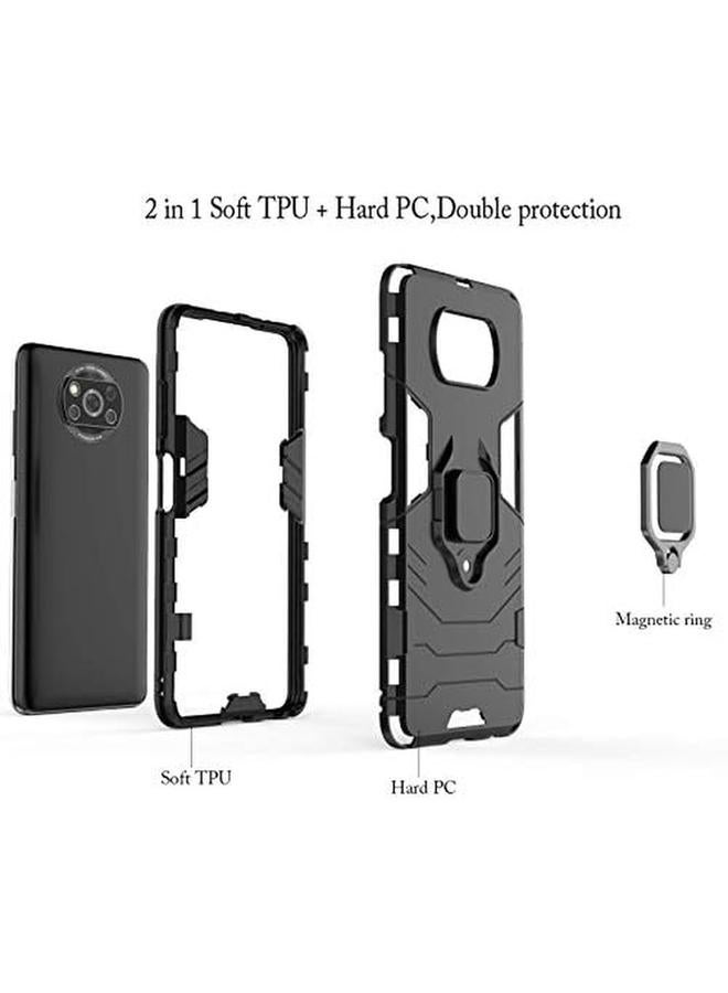 erorex 1 Plus 2 For Xiaomi Poco X3 Pro Poco X3 Nfc Poco - Image 5