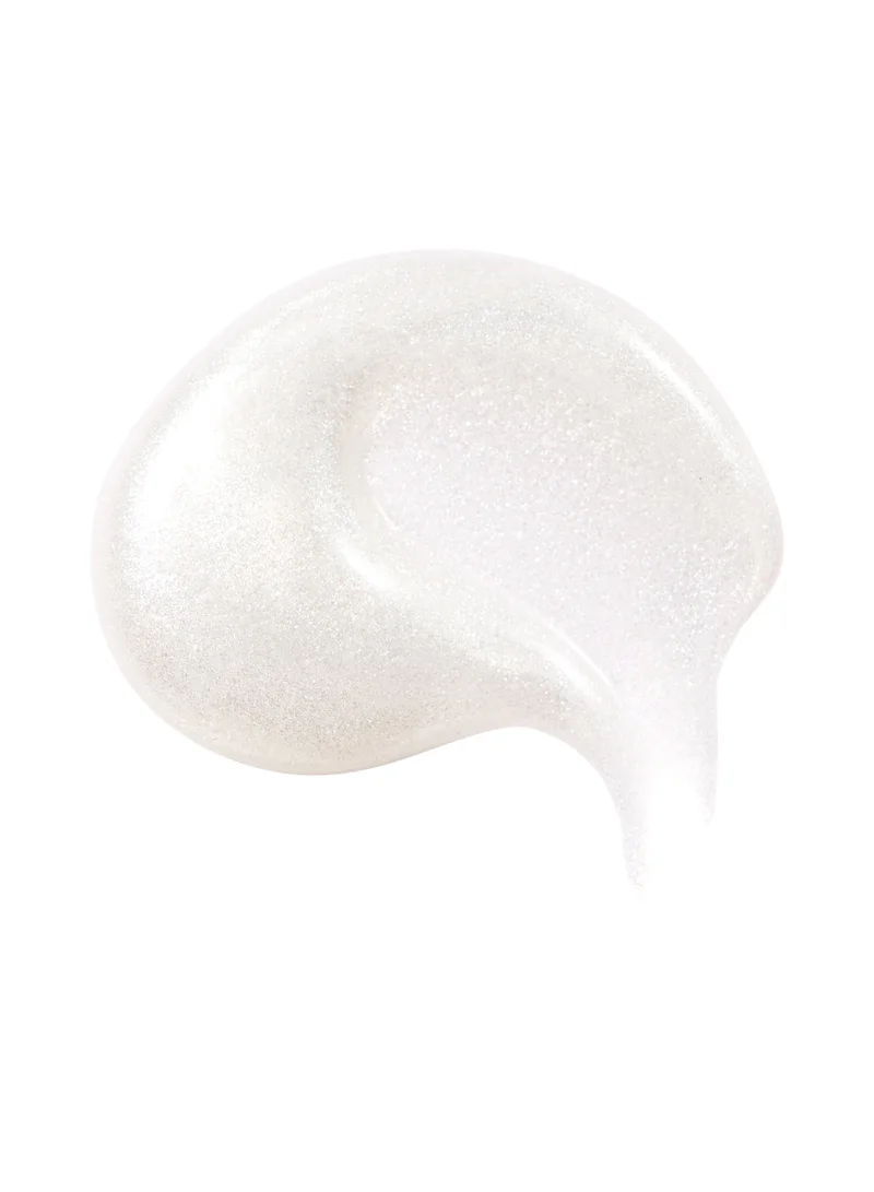 UNICORN GLOW Luminous Lip Gloss 01 Diamond