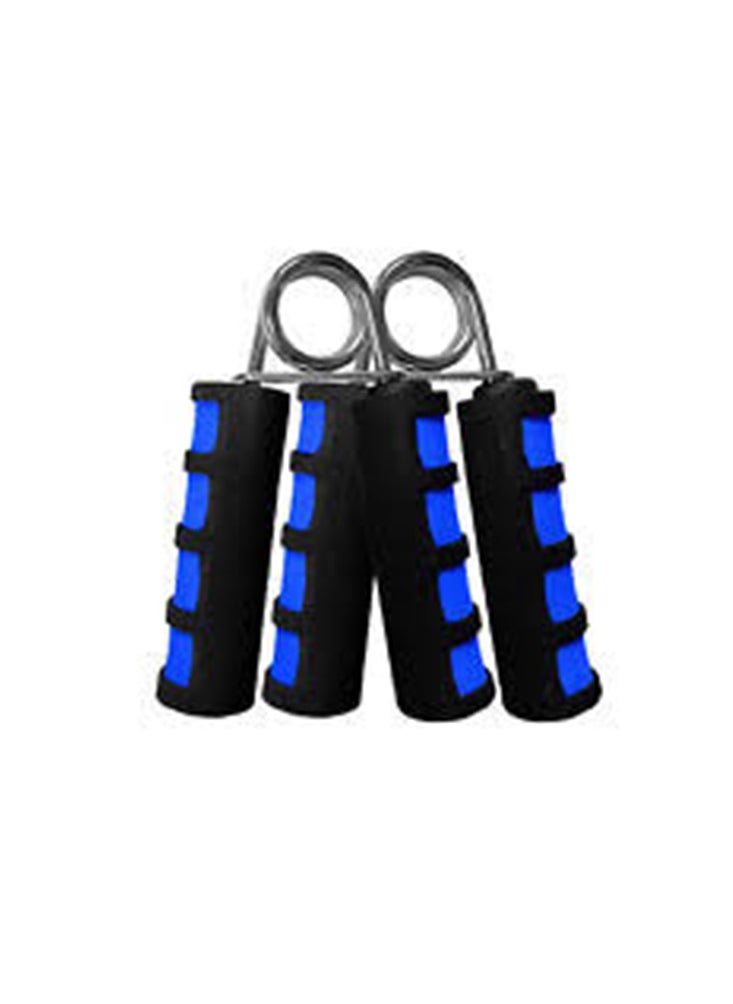 High Quality Hand Grip  Strengtheners for Exercises